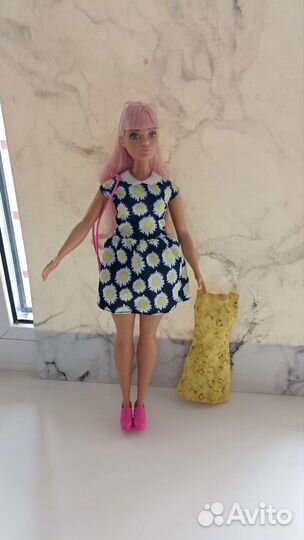 Игрушки для детей