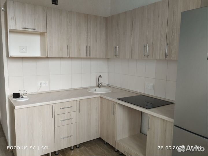 Нестандартная мебель по эскизам