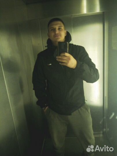 Разнорабочий,мойщик тары