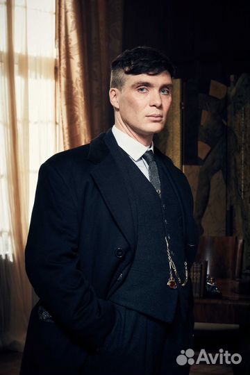 Курсовые, дипломные,вкр,программист, экзамен,тесты