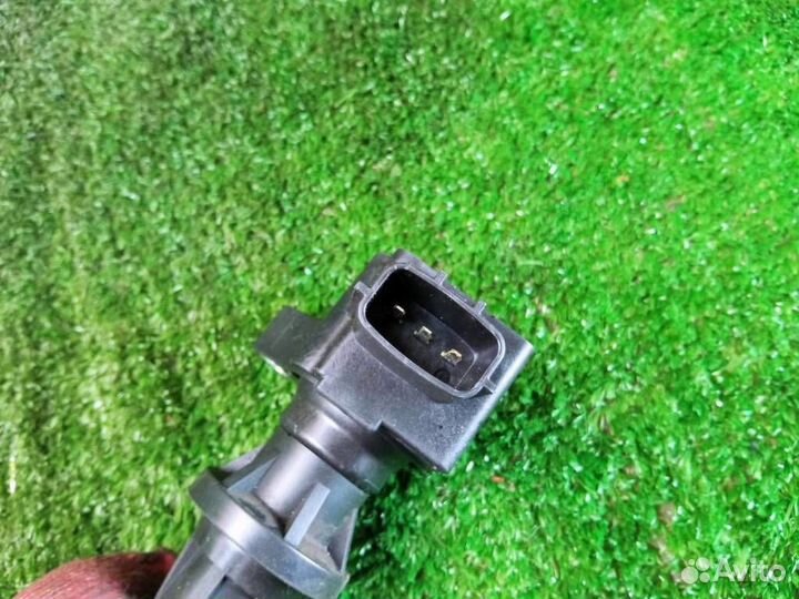 Катушка зажигания Mazda 3 (BK) (2002-2009)