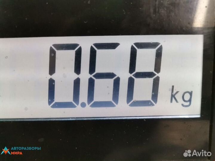 Козырек солнцезащитный Volkswagen Polo 3 2000