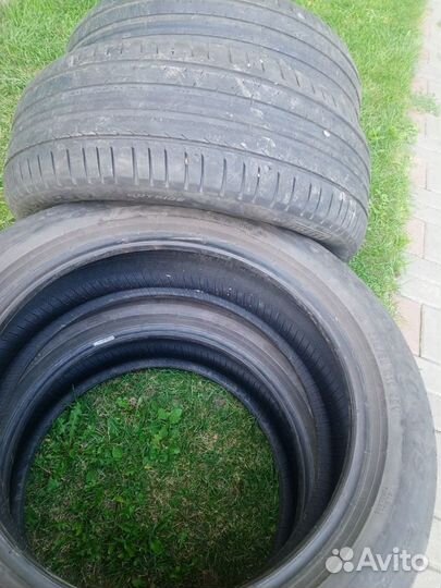 Pirelli Scorpion 235/50 R19 99V