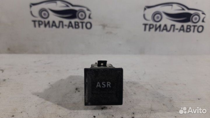 Кнопки прочие Volkswagen T5 1