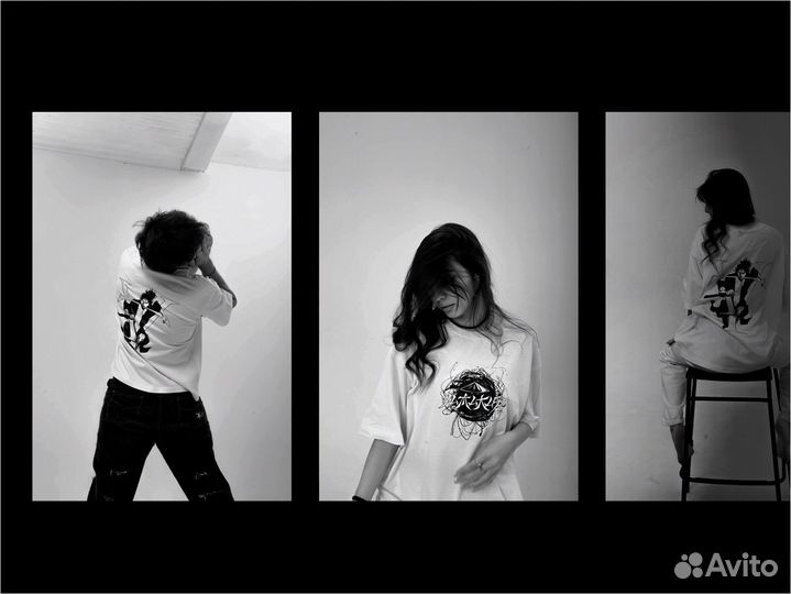 Дизайнер одежды