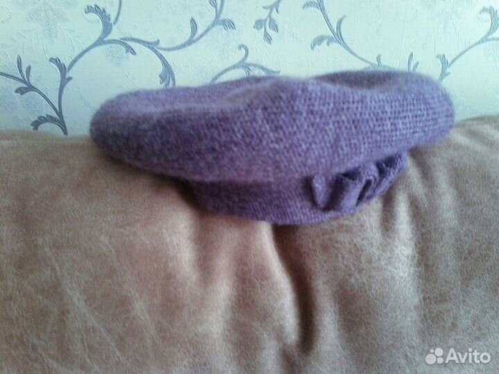 Продам шапку