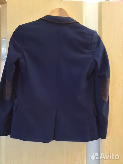 Пиджак 146/34 Magmen