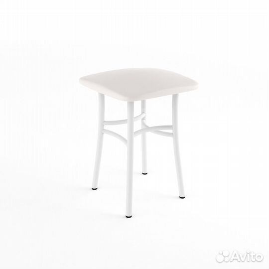 Классик табурет каркас*С