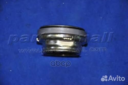 Подшипник выжимной сцепления daewoo nexia 90251