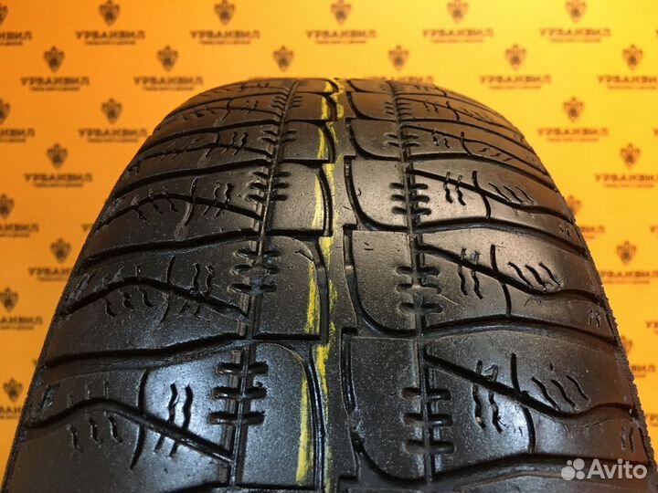 ЯШЗ Я-462 185/65 R14 86H