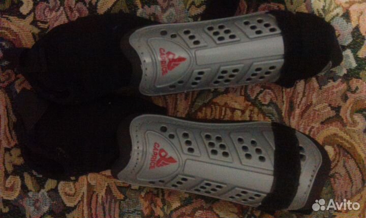 Бутсы детские 28 размер