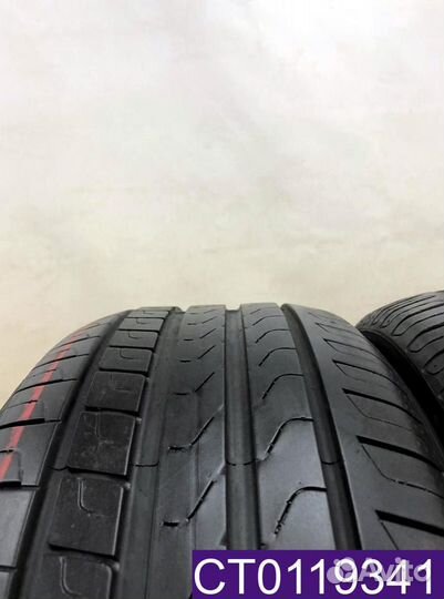 Pirelli Cinturato P7 Blue 225/45 R17 91Y