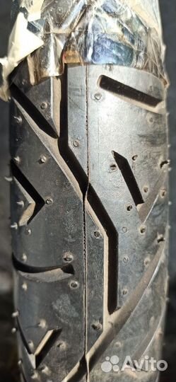 Новые грязевые, дорожные покрышки 3.00-18 на Минск