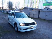 Mitsubishi RVR 1.8 AT, 2001, 300 000 км, с пробегом, цена 215 000 руб.