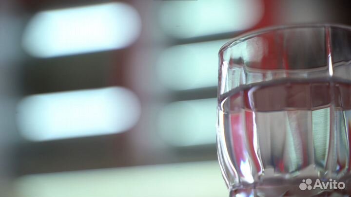 Подсветка мебели и гардероба с 5-летней гарантией