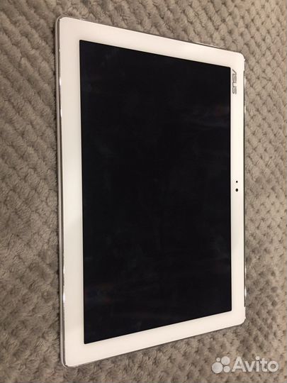 Планшет Asus ZenPad 10