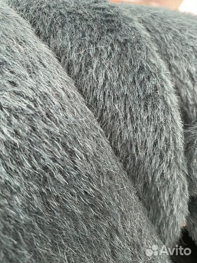 Пальто Max Mara оригинал