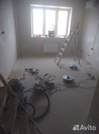 Электрик,аварийный выезд