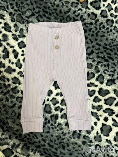 Вещи пакетом на девочку 62р