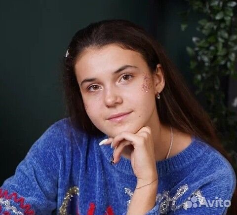 Репетитор по французскому языку