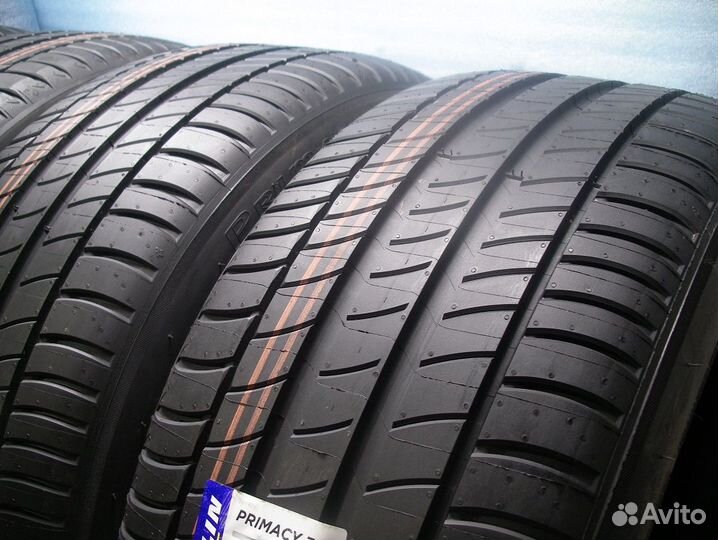 Michelin Primacy 3 275/35 R19 100Y