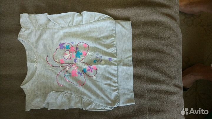 Юбки пакетом