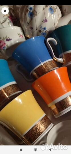 Бой Поделки