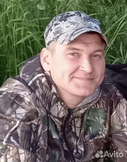 Услуги по дому