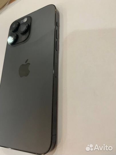 iPhone 14 Pro Max, 128 ГБ