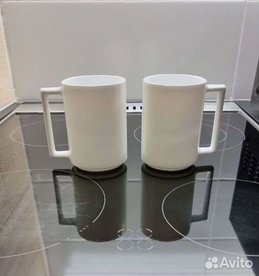 Бокалы, кружки, бокалы для пива Luminarc