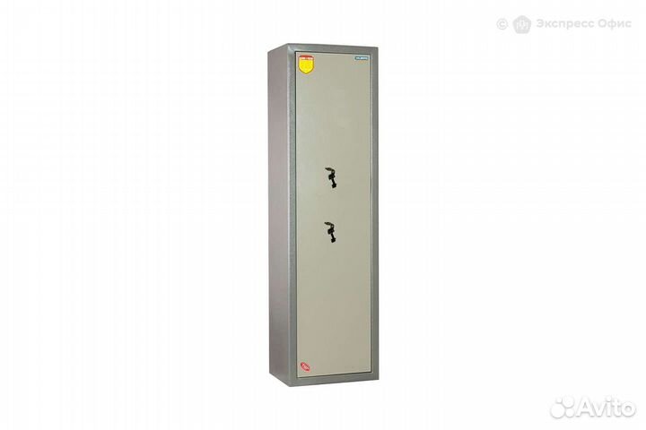 Оружейный сейф Valberg Заслон