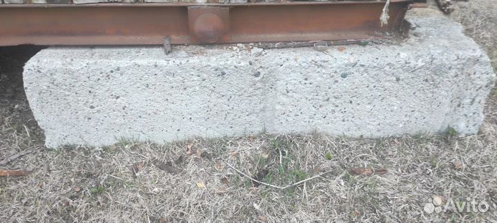 Стройматериалы бу