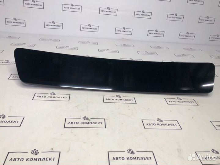 Панель приборов Chery Tiggo 7 Pro Max sqrf4J16