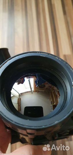 Тепловизор Archer TMA-55L