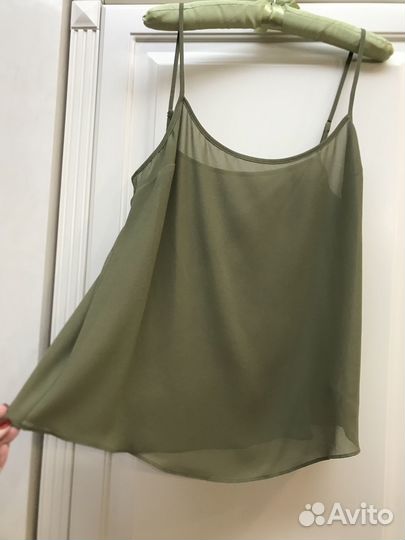 Michael Kors Блузка женская