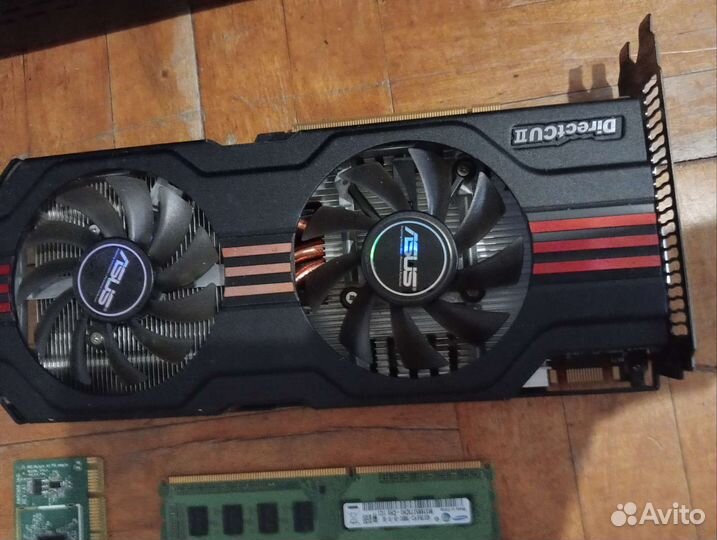 Персональный компьютер