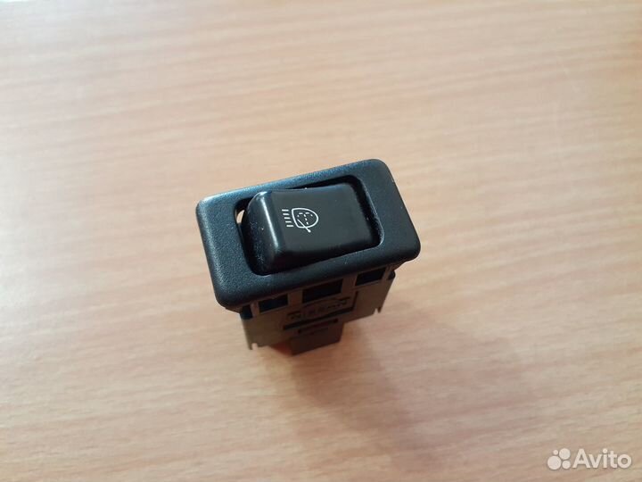 Кнопка омыватель стекла. Nissan pathfinder r51 кнопка омывателя фар. Кнопка омывателя фар ваз 2110. Nissan кнопка омывателя фар. Кнопка омывателя фар газ.