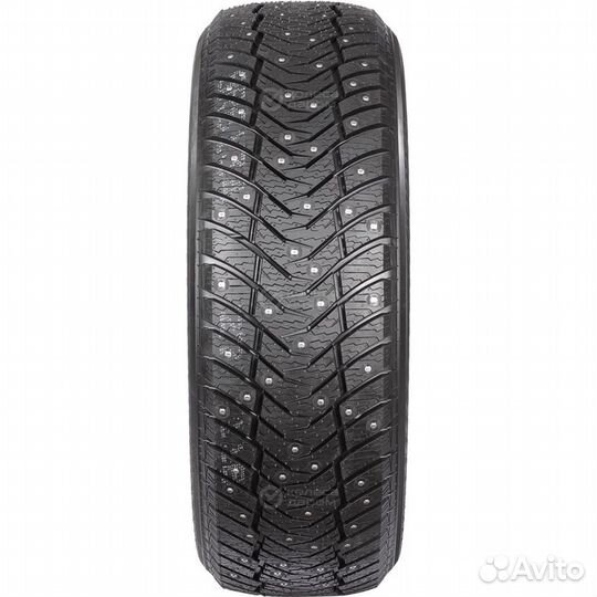 Yokohama Ice Guard IG65 275/70 R16 114T