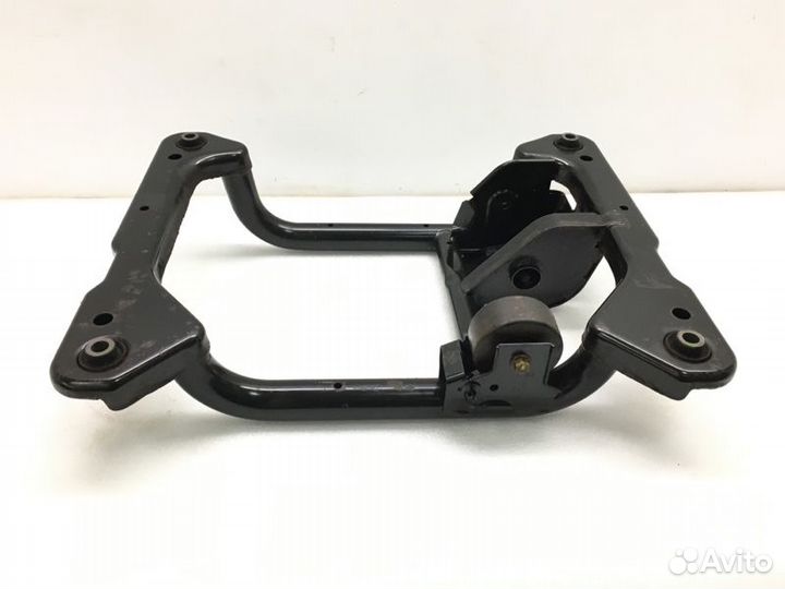 Балка подвески передняя Land Rover Range Rover