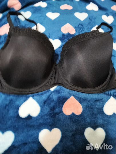 Бюстгальтер