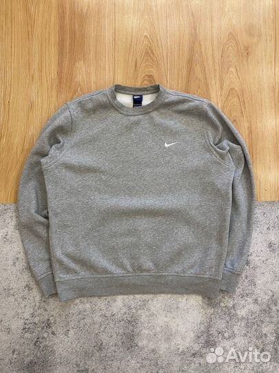 Свитшот Nike Оригинал