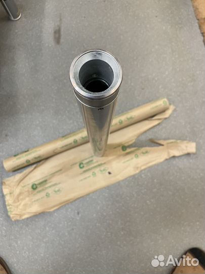 Перо HD Dyna Touring Softail Sportster 39/41/49