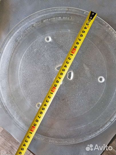 Микроволновая печь samsung на запчасти