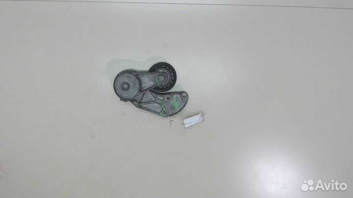 Натяжитель приводного ремня Porsche Cayenne, 2004