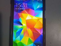 Samsung Galaxy Grand Prime SM-G530H, 8 ГБ