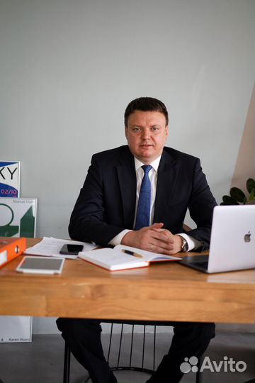 Банкротство физических и юридических лиц