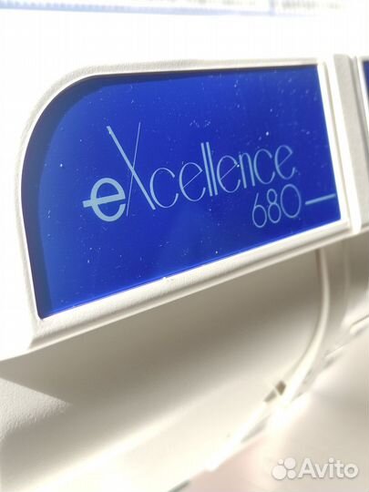 Продам новую швейную машину Elna