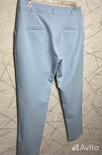 Брюки летние женские