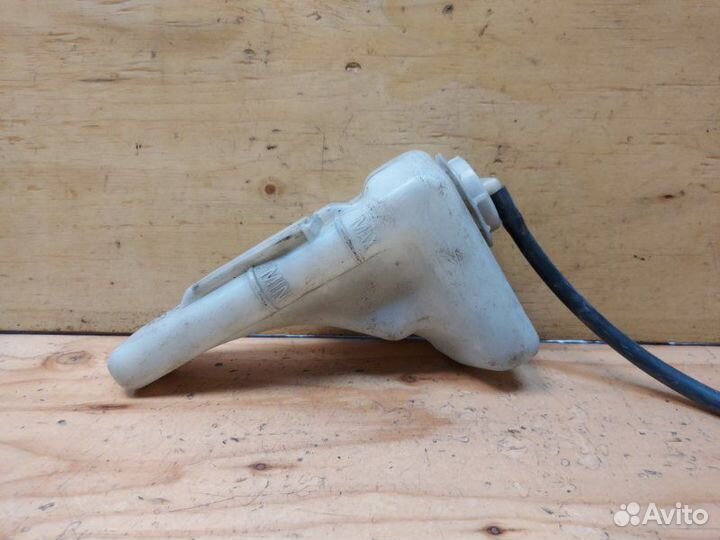 Бачок расширительный Honda Civic EK3 D15B 1999