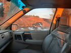 Jeep Grand Cherokee 4.0 AT, 1994, 132 000 км объявление продам